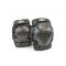 Knee Pads and Elbow Pads