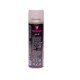 Flamingo Chain Lube For Motorcycle Bike Chain Lubricant Oil And Chain Cleaner