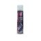 Flamingo Chain Lube For Motorcycle Bike Chain Lubricant Oil And Chain Cleaner