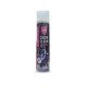 Flamingo Chain Lube For Motorcycle Bike Chain Lubricant Oil And Chain Cleaner