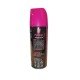 Flamingo 450ml Dashboard Polish