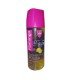 Flamingo 450ml Dashboard Polish