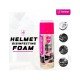 Flamingo Helmet Disinfecting Multipurpose Foam Cleaner