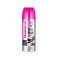 Flamingo Helmet Disinfecting Multipurpose Foam Cleaner