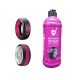 Flamingo Multi Purpose Tyre Sealant 500ml Anti Puncture Tire Gel Sealant For Motorcycle And Car