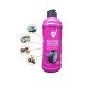 Flamingo Multi Purpose Tyre Sealant 500ml Anti Puncture Tire Gel Sealant For Motorcycle And Car