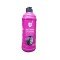 Flamingo Multi Purpose Tyre Sealant 500ml Anti Puncture Tire Gel Sealant For Motorcycle And Car