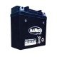 Hamko 12V 5AH Motorcycle Battery