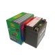 Hamko 12V 5AH Motorcycle Battery