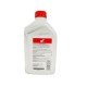 Honda Motorbike 4T 10W-30 Mineral 1L Engine Oil