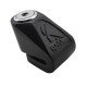 Kovix KN1 Acid Proof 6mm Disc Lock With 2 Key