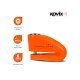 Kovix KVZ1 Acid Proof Disc Lock