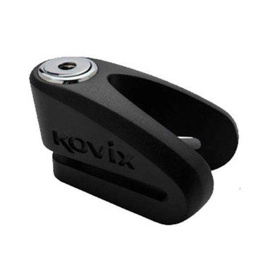 Kovix KVZ1 Acid Proof Disc Lock
