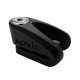 Kovix KVZ1 Acid Proof Disc Lock
