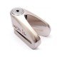 Kovix KVZ1 Acid Proof Disc Lock