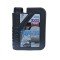 Liqui Moly 10W-30 Street Synthetic Engine Oil