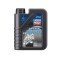LIQUI MOLY 10W-40 Optimal Semi Synthetic Engine Oil