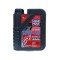 Liqui Moly 10W-40 Full Synthetic Engine Oil