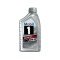 Mobil 1 Racing 10W-40 4T Full Synthetic 1L Engine Oil