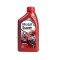 Mobil Super 20W-50 4T Mineral 1L Engine Oil