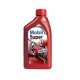 Mobil Super 20W-50 4T Mineral 1L Engine Oil