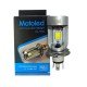 Motoled H4/HS1 Motorcycle LED Head Light