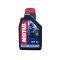 Motul 3000 Mineral 10W-40 4T 1L Engine Oil