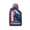 Motul 3000 Mineral 10W-30 4T 1L Engine Oil