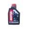 Motul 3000 Mineral 10W-30 1.2L Engine Oil