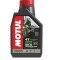  Motul 3100 Gold 10W-30 Synthetic Engine Oil