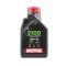 Motul 5100 10W-30 4T Semi Synthetic Engine Oil