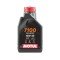  Motul 7100 10W-40 4T Synthetic 1L Engine Oil