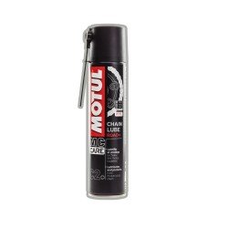 Motul C2 Chain Lube