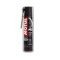 Motul C2 Chain Lube
