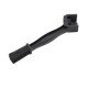 Motorcycle Bicycle Chain Clean Brush