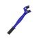 Motorcycle Bicycle Chain Clean Brush