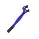 Motorcycle Bicycle Chain Clean Brush
