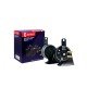 Denso High Performance Electric Snail Horn 1 Pair For Motorcycle And Car