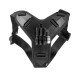 Helmet Chin Mount Phone & Action Camera Holder