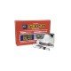 Hydraulic Disc Lock For Motorcycle ( RED BOX )