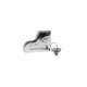 Hydraulic Disc Lock For Motorcycle ( RED BOX )