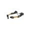 Lever Guard Brake Clutch Levers Guard Protector for Motorcycle