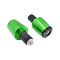 Universal Motorcycle Handle Gutli