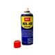 MRT WD-40D Anti-Rust