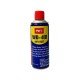 MRT WD-40D Anti-Rust