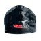 Open Face Helmet For Bike Motorcycle Unisex Adjustable Breathable With Visor Fitting Option