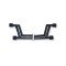Nagin Bumper Premium Quality for motorcycle