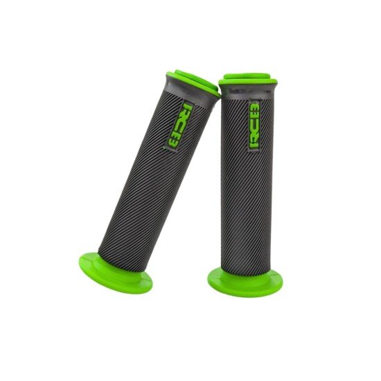 Racing Boy Handle Grip For All Motorcycle