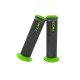 Racing Boy Handle Grip For All Motorcycle