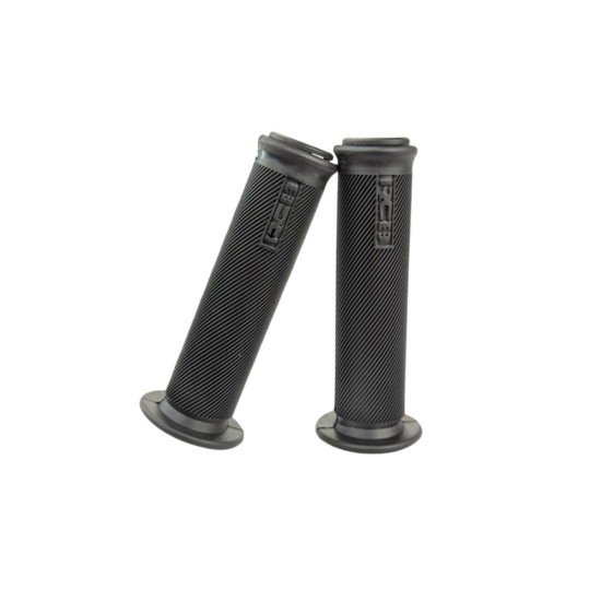 Racing Boy Handle Grip For All Motorcycle